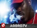 Negativ
