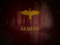 Nemesis