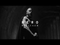 Nero