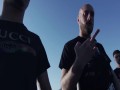 Neue Liga