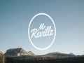 Never Be Alone (Lucky Rose Remix)