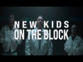 New Kids On The Block