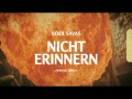 Nicht Erinnern
