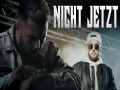 Nicht Jetzt