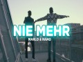 Nie Mehr