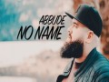 No Name