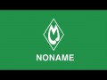 ️Noname