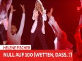 Null Auf 100