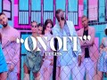 On Off