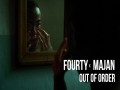 Out Of Order