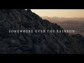 Over The Rainbow/Wonderful World