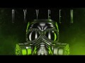 Oxygen
