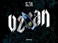 Ozean