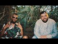 Pablo & Sosa