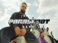 Parashoot