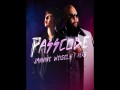 Passcode