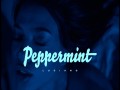 Peppermint