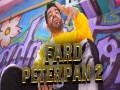 Peter Pan 2