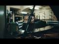 Piano Song (Acoustic)