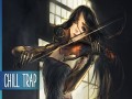 Play Me Like A Violin
