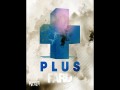 Plus