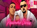 Popsmoke Dance