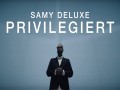 Privilegiert