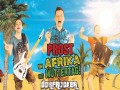 Prost, In Afrika Ist Muttertag