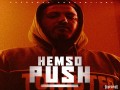 Push