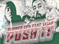 Push It