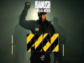 Push