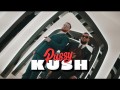 Pussy Kush
