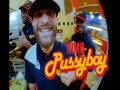 Pussyboy