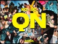 Qn