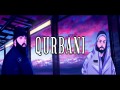 Qurbani
