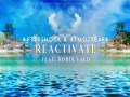 Reactivate