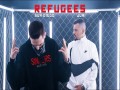 Refugees