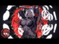 Rein Raus [Reworked By Neonsamurai]