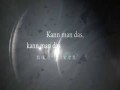 Reparieren
