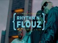 Rhythm 'N Flouz