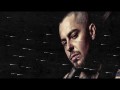 Rolle Über Hiphop
