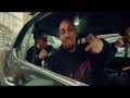 Rollin
