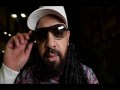 Run It (Otis The Elevator )
