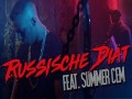 Russische Diät