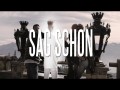 Sag Schon