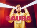 Sauba