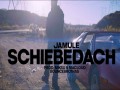 Schiebedach