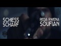 Schiess Scharf