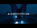 Schmetterling