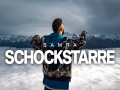 Schockstarre